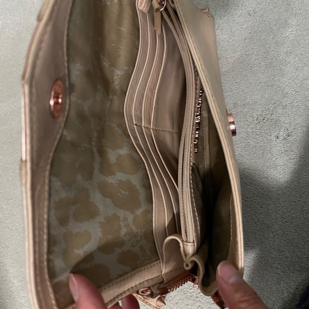 Sam Edelman - Picture 2 of 2